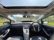 2012 Toyota Prius 1.8 Hybrid Top option grade รถเก๋ง 5 ประตู ออกรถง่าย-11